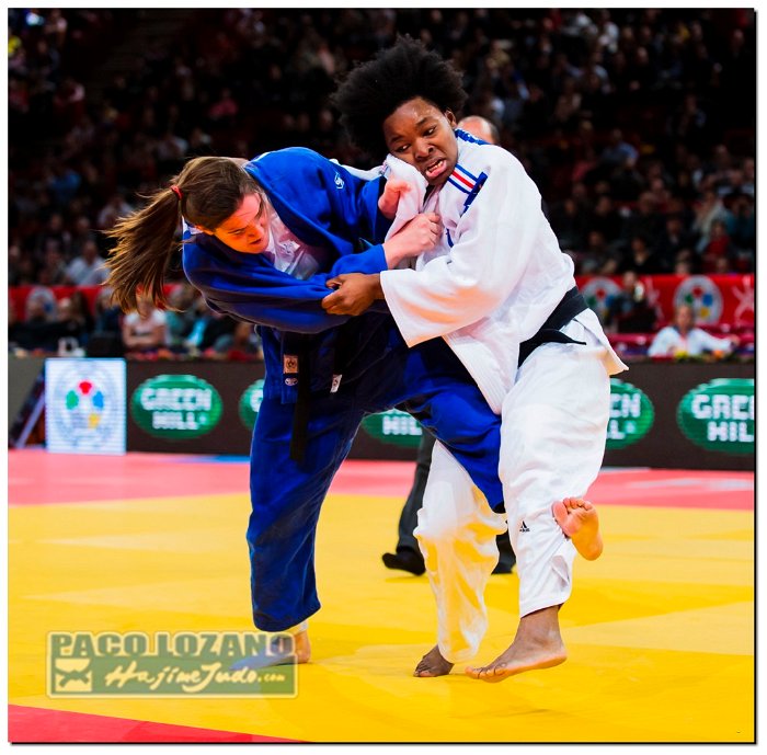 Paris 2014 by P.Lozano cat -78 kg_PLM4471